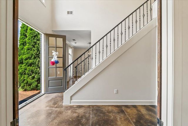 1671 FORSYTHE TRAIL TRL, Collierville, TN 38017
