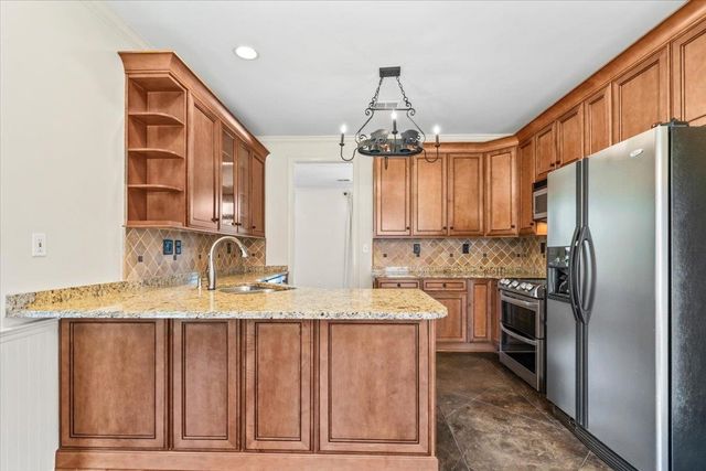 1671 FORSYTHE TRAIL TRL, Collierville, TN 38017