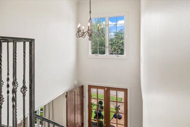 1671 FORSYTHE TRAIL TRL, Collierville, TN 38017