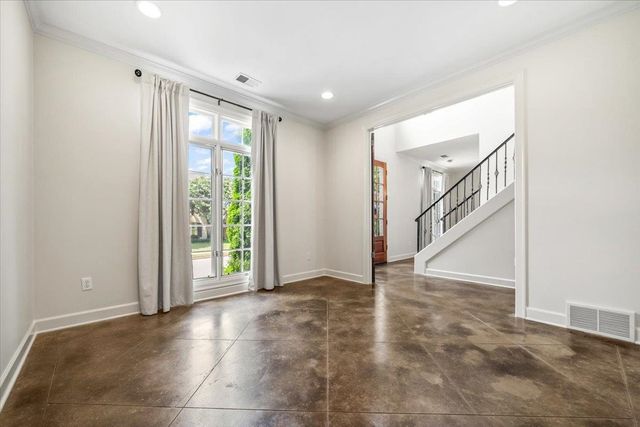1671 FORSYTHE TRAIL TRL, Collierville, TN 38017