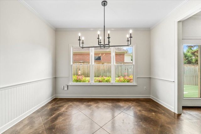 1671 FORSYTHE TRAIL TRL, Collierville, TN 38017