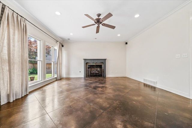 1671 FORSYTHE TRAIL TRL, Collierville, TN 38017