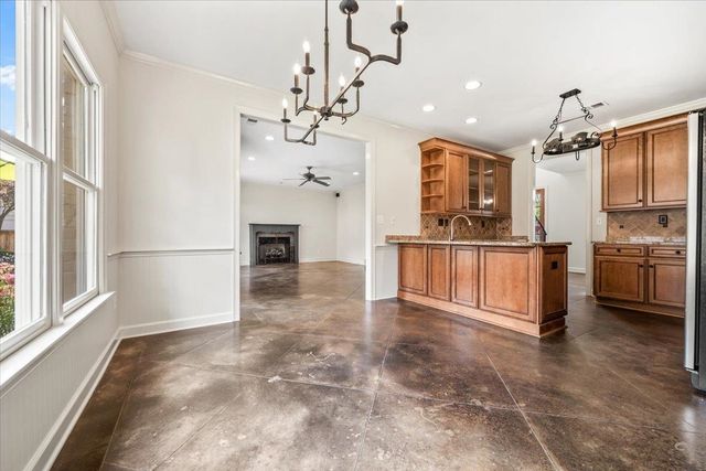 1671 FORSYTHE TRAIL TRL, Collierville, TN 38017