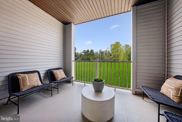 8622 LOVELACE ST, Manassas, VA 20109