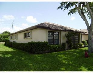 4861 Equestrian Road A, Boynton Beach, FL 33436