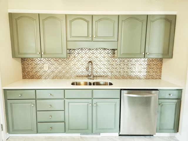 S 1322 David AVE, Covington, VA 24426