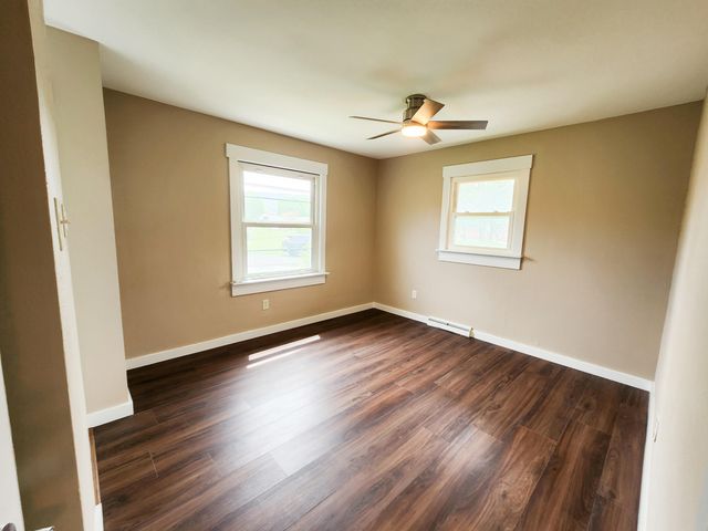 S 1322 David AVE, Covington, VA 24426