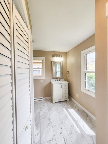 S 1322 David AVE, Covington, VA 24426