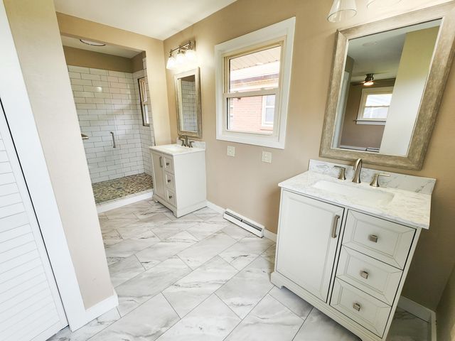 S 1322 David AVE, Covington, VA 24426