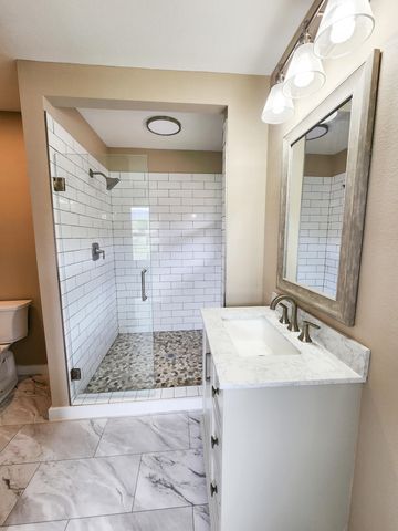 S 1322 David AVE, Covington, VA 24426