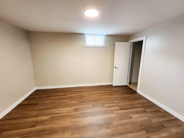 S 1322 David AVE, Covington, VA 24426