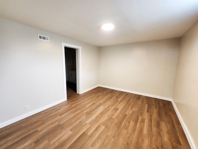 S 1322 David AVE, Covington, VA 24426