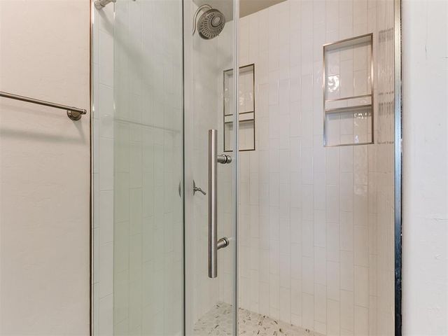 3437 NW 161st Street, Edmond, OK 73013