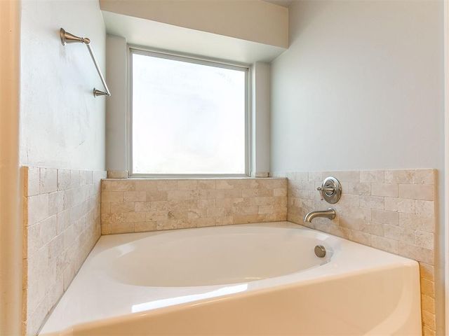 3437 NW 161st Street, Edmond, OK 73013
