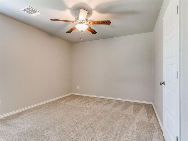 3437 NW 161st Street, Edmond, OK 73013