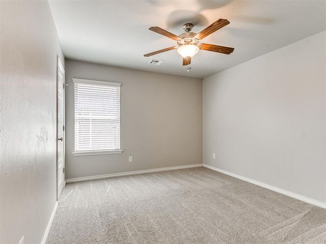 3437 NW 161st Street, Edmond, OK 73013