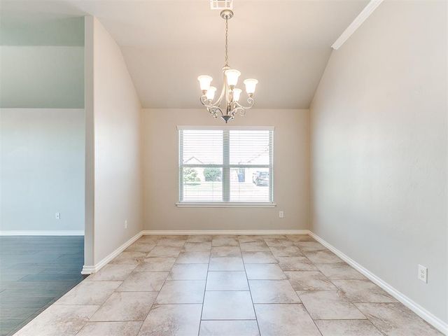3437 NW 161st Street, Edmond, OK 73013