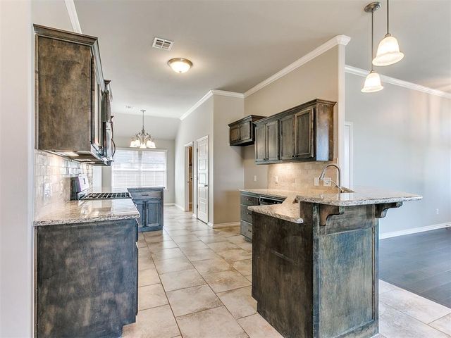 3437 NW 161st Street, Edmond, OK 73013