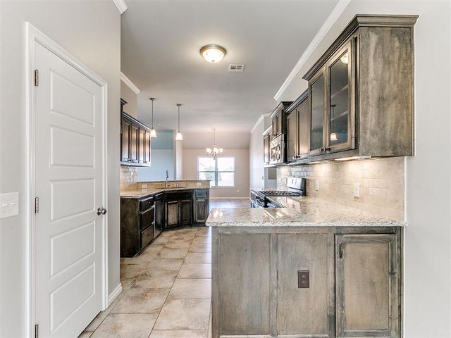 3437 NW 161st Street, Edmond, OK 73013