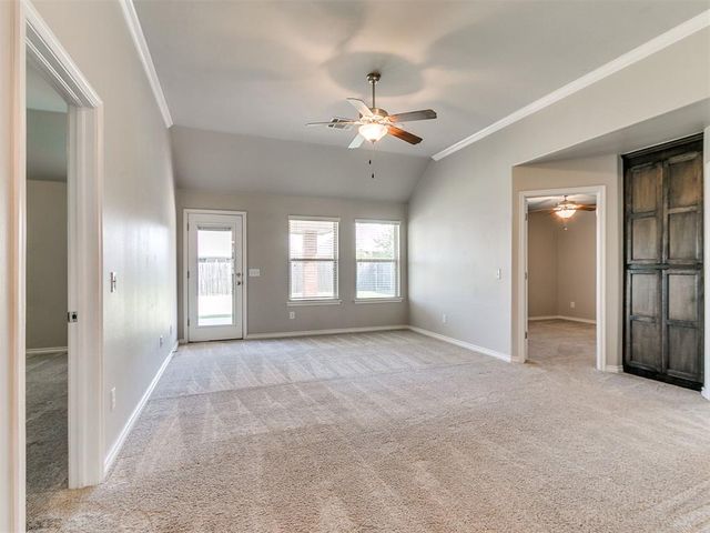 3437 NW 161st Street, Edmond, OK 73013