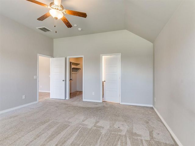 3437 NW 161st Street, Edmond, OK 73013