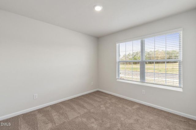 26 Crow Field Street, Roxboro, NC 27574