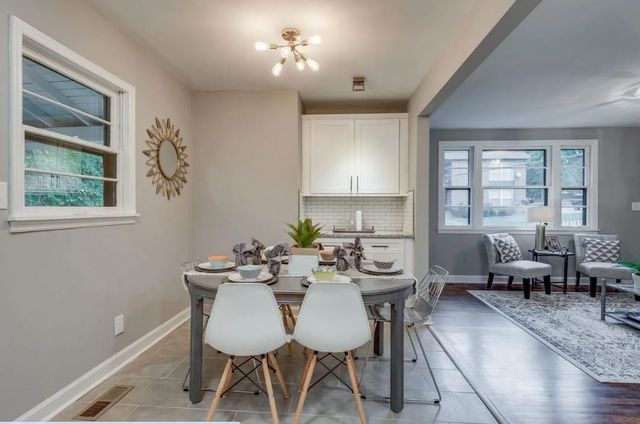 1200 Seymour Ave, Nashville, TN 37206