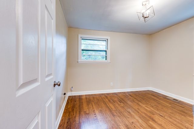 1200 Seymour Ave, Nashville, TN 37206