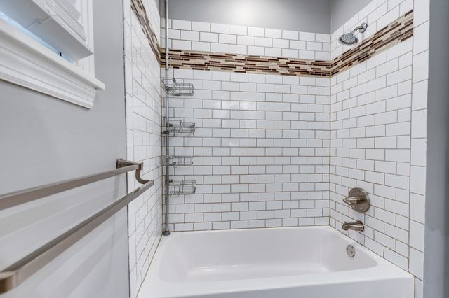 1200 Seymour Ave, Nashville, TN 37206