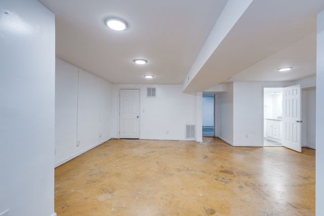 1200 Seymour Ave, Nashville, TN 37206