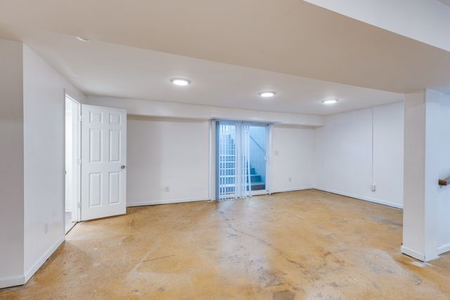 1200 Seymour Ave, Nashville, TN 37206