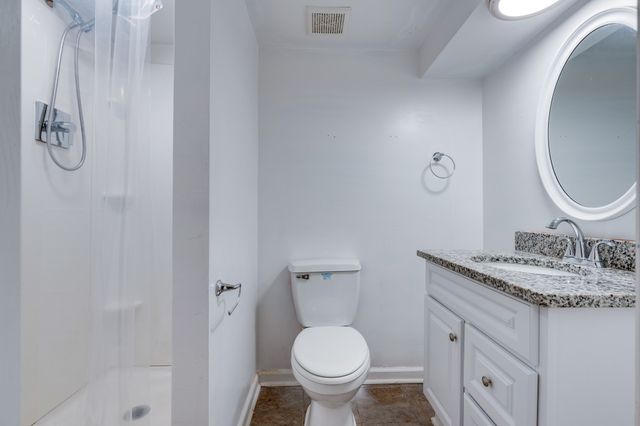 1200 Seymour Ave, Nashville, TN 37206