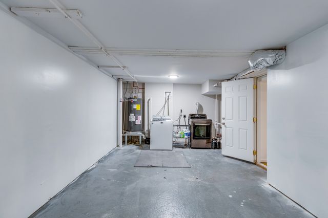 1200 Seymour Ave, Nashville, TN 37206