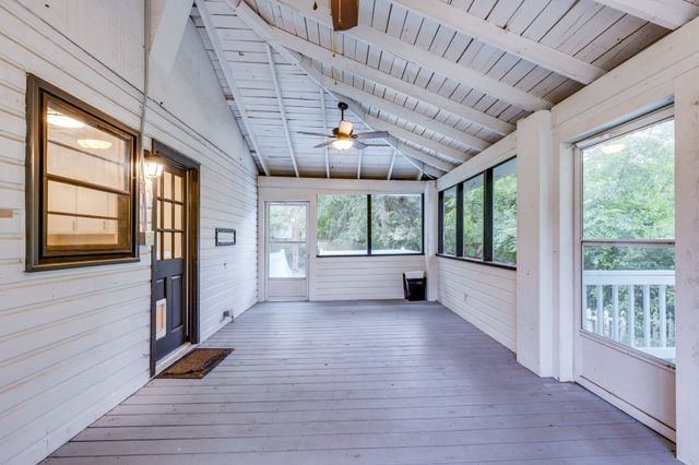 1200 Seymour Ave, Nashville, TN 37206