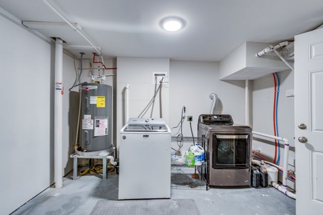 1200 Seymour Ave, Nashville, TN 37206