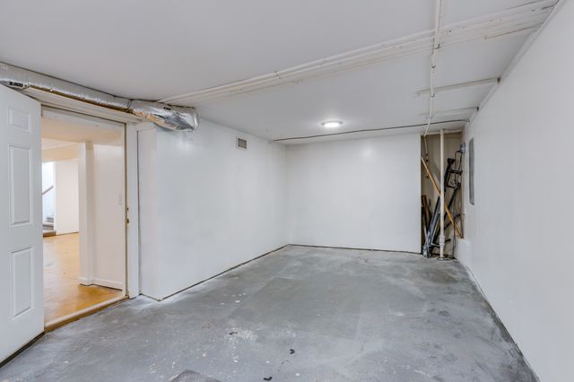 1200 Seymour Ave, Nashville, TN 37206