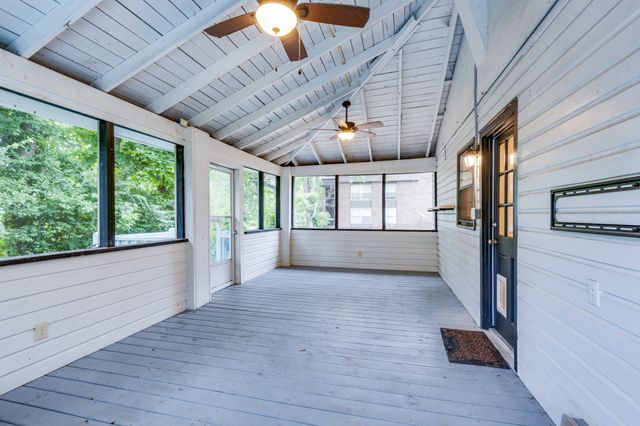 1200 Seymour Ave, Nashville, TN 37206