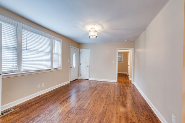 1200 Seymour Ave, Nashville, TN 37206