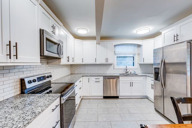 1200 Seymour Ave, Nashville, TN 37206