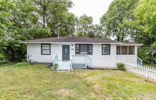 1200 Seymour Ave, Nashville, TN 37206