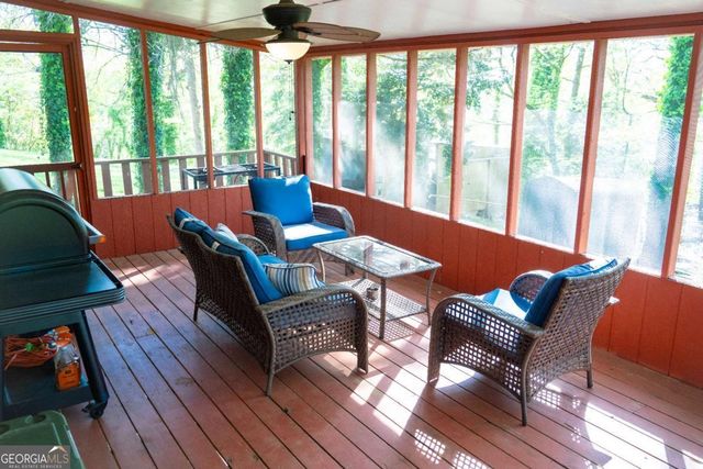 991 Lakemont Drive, Gainesville, GA 30501