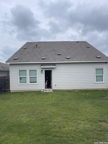 2754 Green Finch, New Braunfels, TX 78130