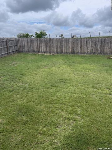 2754 Green Finch, New Braunfels, TX 78130