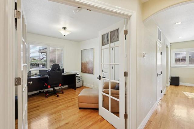 4220 Corte De Tebaldi, San Jose, CA 95118