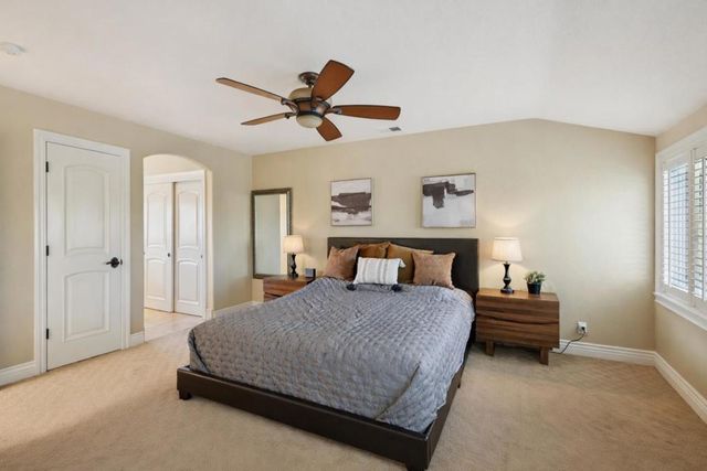 4220 Corte De Tebaldi, San Jose, CA 95118