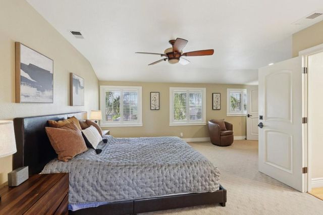 4220 Corte De Tebaldi, San Jose, CA 95118