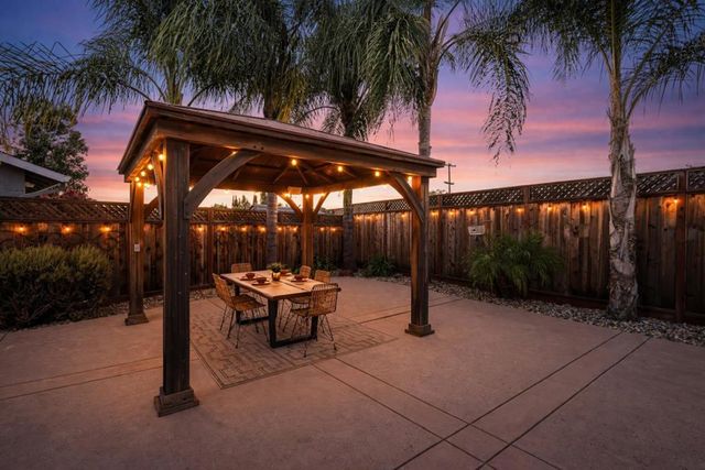 4220 Corte De Tebaldi, San Jose, CA 95118