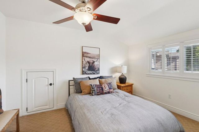 4220 Corte De Tebaldi, San Jose, CA 95118