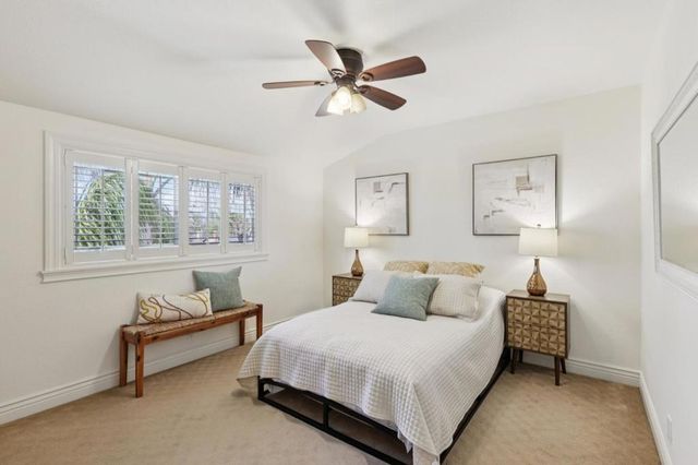 4220 Corte De Tebaldi, San Jose, CA 95118