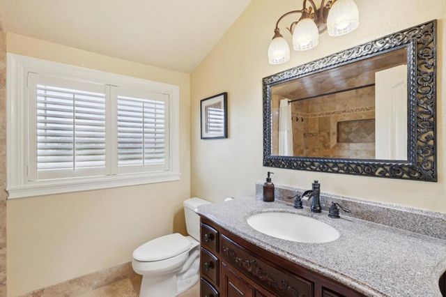 4220 Corte De Tebaldi, San Jose, CA 95118